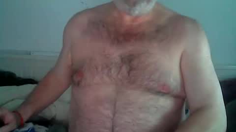 kike online show from 11, 2, 2026