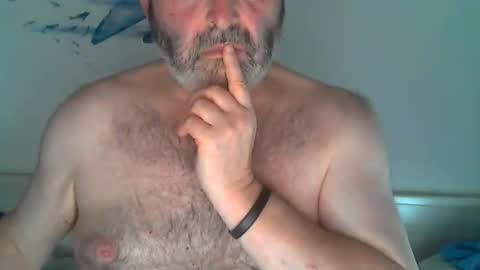 kike online show from 10, 6, 2026