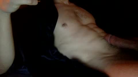 midiin online show from 11, 1, 2025