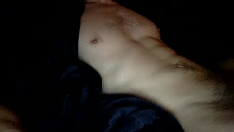 midiin online show from 15, 1, 2025