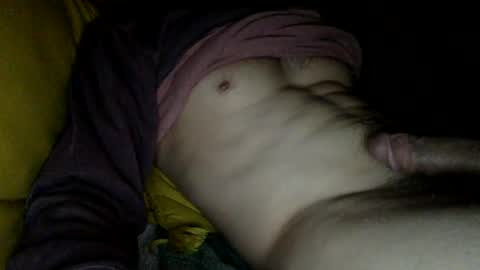 midiin online show from 5, 2, 2025