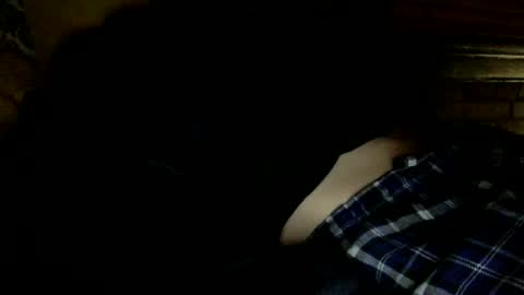 midiin online show from 18, 2, 2025