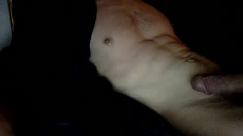 midiin online show from 9, 3, 2025