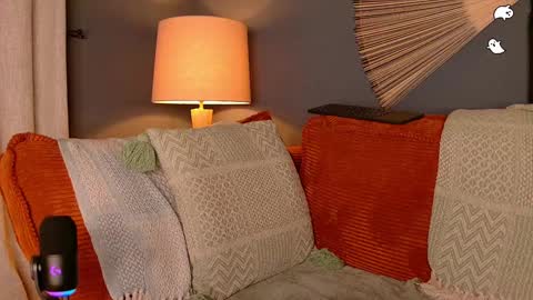 Rain online show from 23, 1, 2025