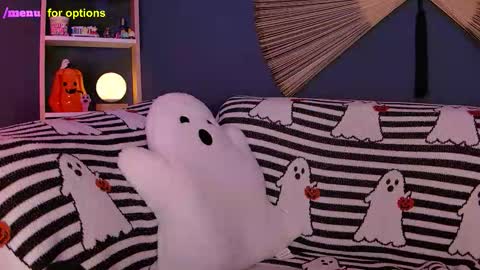 Rain online show from 4, 10, 2025