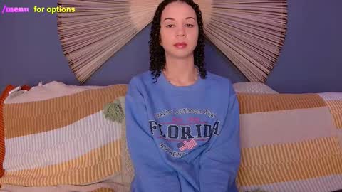 Rain online show from 17, 2, 2026