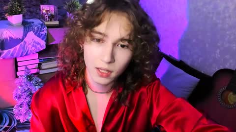 Max online show from 20, 12, 2024