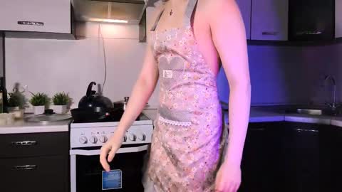 Max online show from 14, 2, 2025