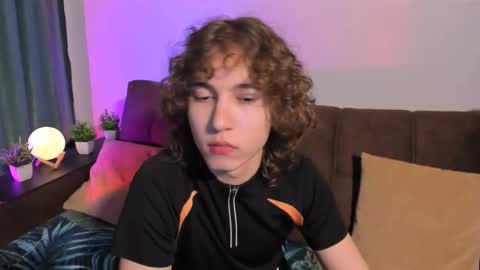 Max online show from 11, 1, 2026