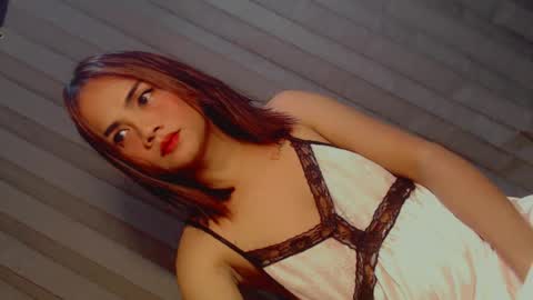 Snapshot of midnight_cravings143 chatting on 29, 6, 2026 terra online show from 29, 6, 2026