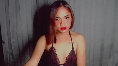 Snapshot of midnight_cravings143 chatting on 1, 8, 2026 terra online show from 1, 8, 2026