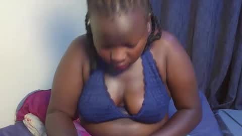 midnight_curves online show from 12, 4, 2026