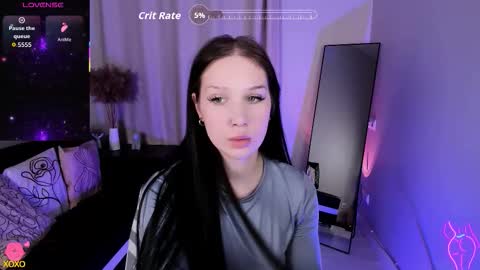 Lia online show from 3, 3, 2026