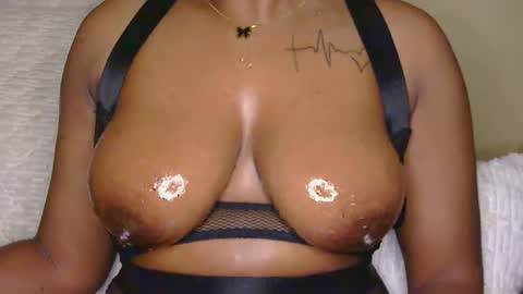 Kelly online show from 19, 11, 2025