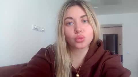 Snapshot of midnight_lace1 chatting on 24, 2, 2026 Midnight lace1 online show from 24, 2, 2026