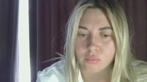 Snapshot of midnight_lace1 chatting on 27, 2, 2026 Midnight lace1 online show from 27, 2, 2026