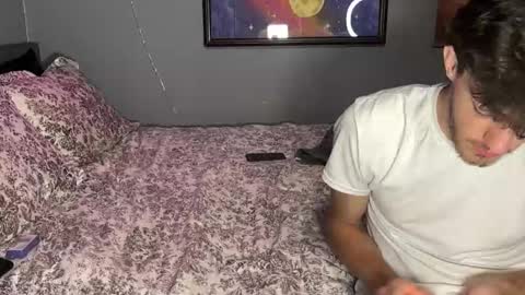 Snapshot of midnight_motion chatting on 3, 10, 2025 midnight_motion online show from 3, 10, 2025