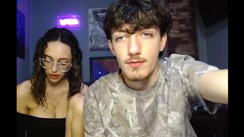 Snapshot of midnight_motion chatting on 19, 10, 2025 midnight_motion online show from 19, 10, 2025