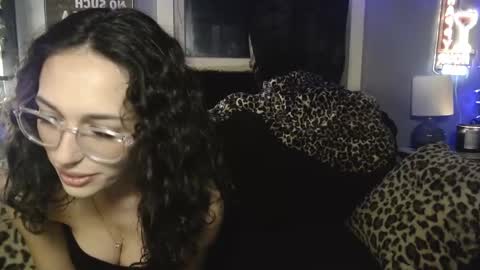 midnight_motion online show from 19, 11, 2025