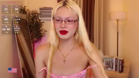 Marie Antoinette online show from 1, 5, 2026