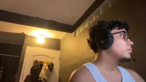 Snapshot of midnight_obsession chatting on 13, 4, 2026 midnight_obsession online show from 13, 4, 2026