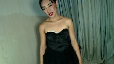 Snapshot of midnight_sabrina chatting on 14, 7, 2026 midnight_sabrina online show from 14, 7, 2026