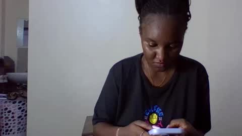 midnight_sexy online show from 26, 4, 2026