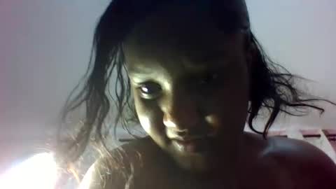 Snapshot of midnight_sexy chatting on 15, 6, 2026 midnight_sexy online show from 15, 6, 2026