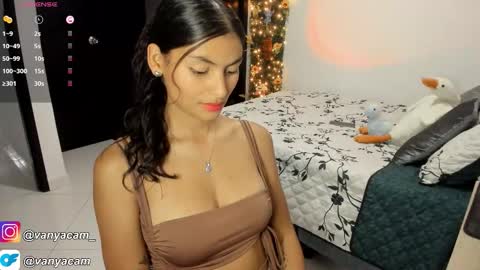 VanyaKlaus online show from 16, 9, 2025