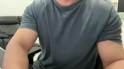 Snapshot of midnightadonis1 chatting on 17, 3, 2026 Midnight Adonis online show from 17, 3, 2026