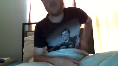 Snapshot of midnightcall2 chatting on 9, 11, 2025 midnightcall2 online show from 9, 11, 2025