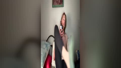 SexyLatinaCouple online show from 24, 5, 2026