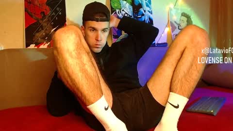 Snapshot of midnighter__ chatting on 16, 12, 2024 Alexey or just Alex online show from 16, 12, 2024