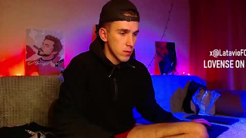 Snapshot of midnighter__ chatting on 9, 2, 2025 Alexey or just Alex online show from 9, 2, 2025