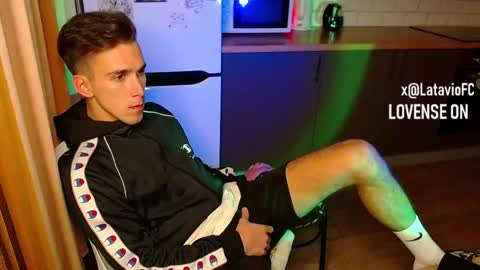 Snapshot of midnighter__ chatting on 20, 9, 2025 Alexey or just Alex online show from 20, 9, 2025