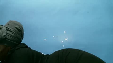 Caddy online show from 9, 10, 2025