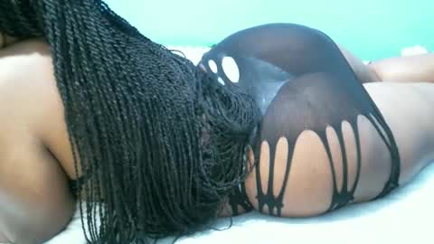 Caddy online show from 9, 4, 2026