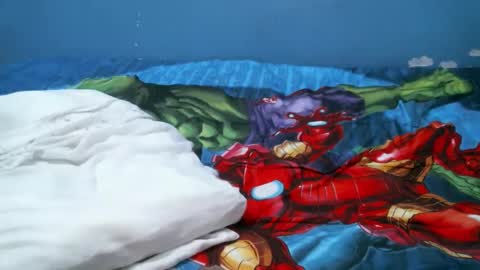 Caddy online show from 10, 4, 2026