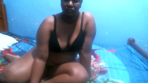 Snapshot of midnightkady chatting on 6, 7, 2026 Caddy online show from 6, 7, 2026
