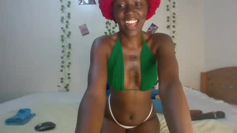 Naught Kelly online show from 4, 2, 2026