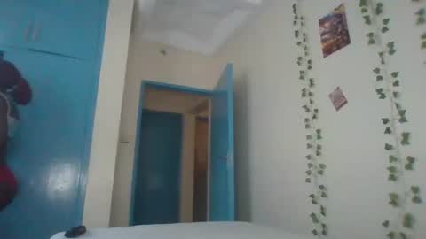 Naught Kelly online show from 20, 2, 2026