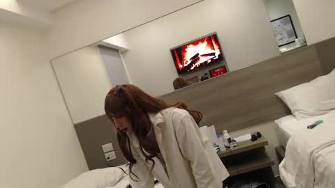 Snapshot of midnightkiller_ chatting on 2, 3, 2025 Kitty online show from 2, 3, 2025