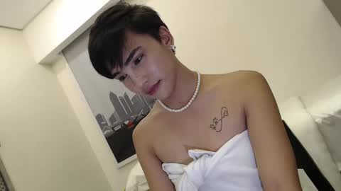 Snapshot of midnightkiller_ chatting on 3, 3, 2025 Kitty online show from 3, 3, 2025