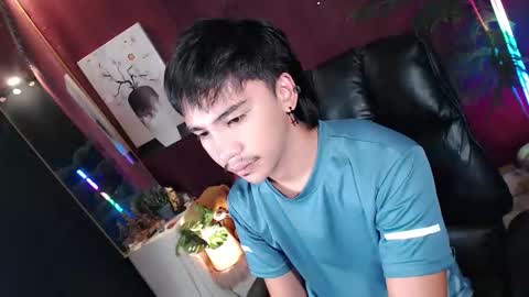 Kitty online show from 18, 5, 2026