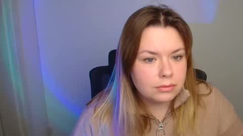 Snapshot of midnightmariana chatting on 16, 10, 2025 Mariana online show from 16, 10, 2025