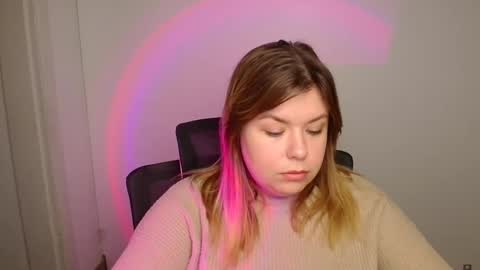 Snapshot of midnightmariana chatting on 18, 10, 2025 Mariana online show from 18, 10, 2025