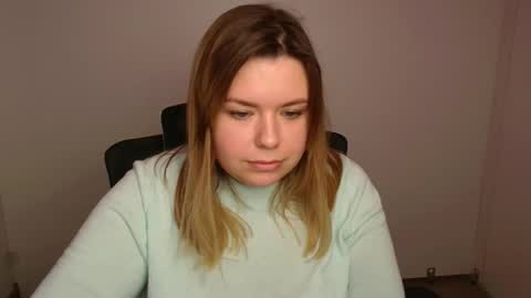 Snapshot of midnightmariana chatting on 25, 10, 2025 Mariana online show from 25, 10, 2025