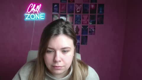 Snapshot of midnightmariana chatting on 31, 10, 2025 Mariana online show from 31, 10, 2025