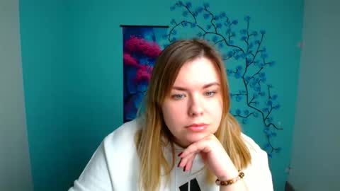 Snapshot of midnightmariana chatting on 4, 11, 2025 Mariana online show from 4, 11, 2025