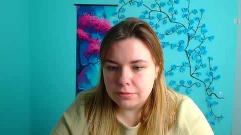 Snapshot of midnightmariana chatting on 5, 11, 2025 Mariana online show from 5, 11, 2025